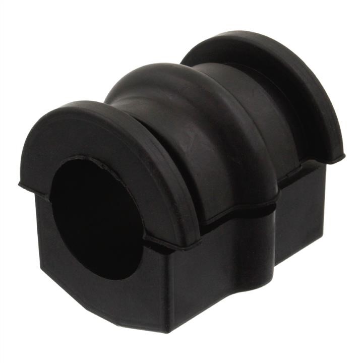 Buy febi 42537 at a low price in United Arab Emirates!