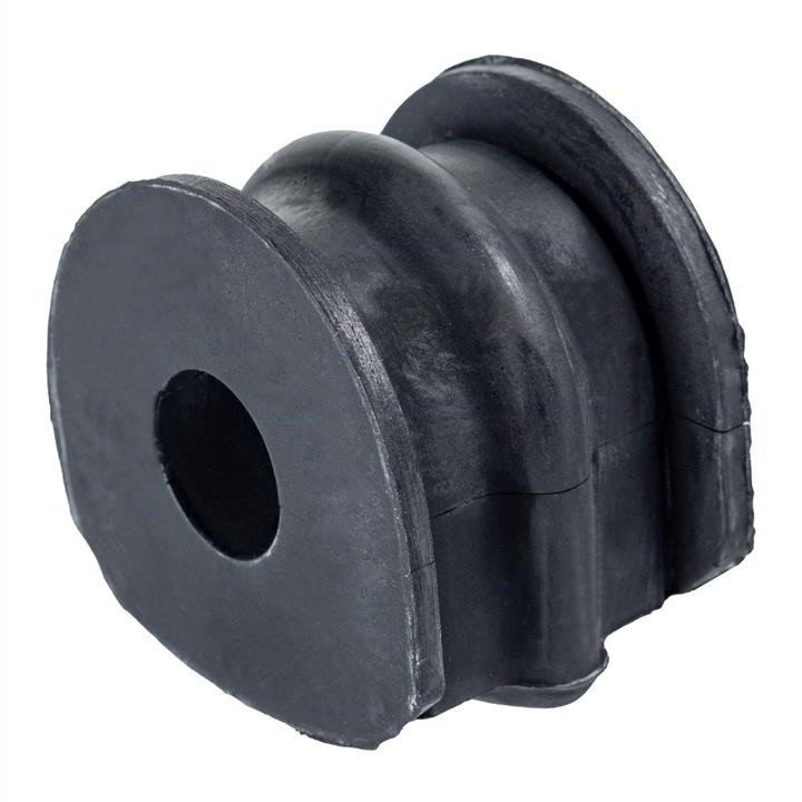 Rear anti roll bar bush febi 42550