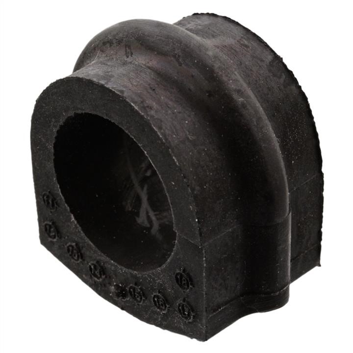 Buy febi 42554 at a low price in United Arab Emirates!