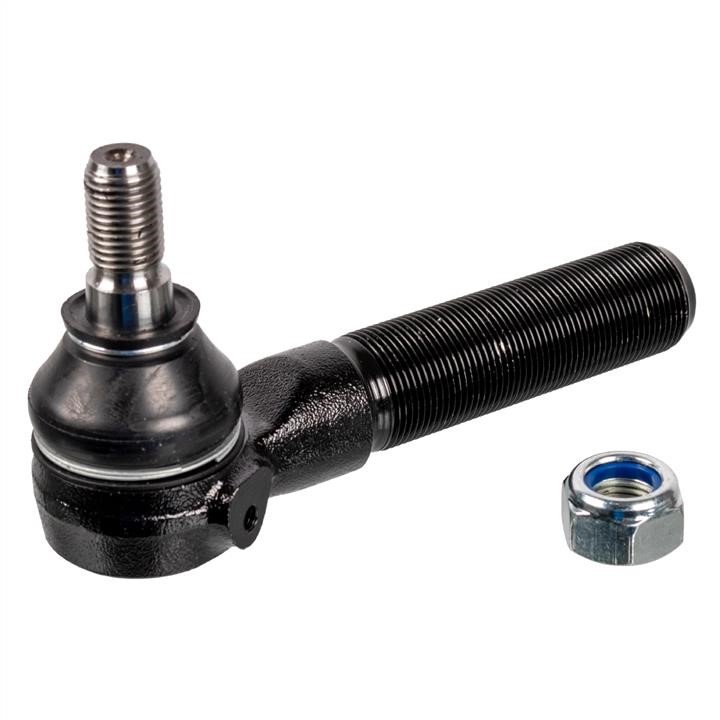 Buy febi 42747 at a low price in United Arab Emirates!