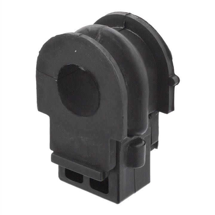 Buy febi 42559 at a low price in United Arab Emirates!