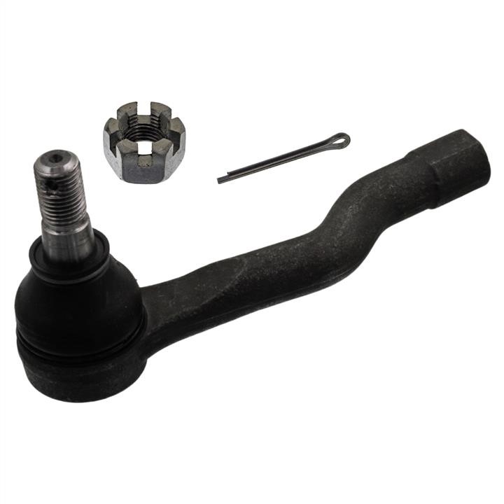 Buy febi 42756 at a low price in United Arab Emirates!