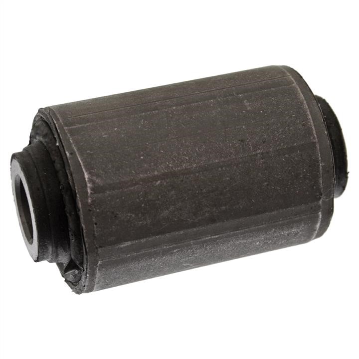 Buy febi 42560 at a low price in United Arab Emirates!
