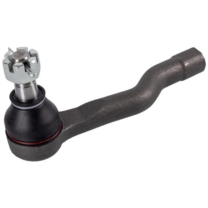 Buy febi 42757 at a low price in United Arab Emirates!