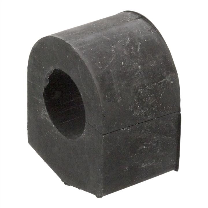 febi Front stabilizer bush – price 19 PLN