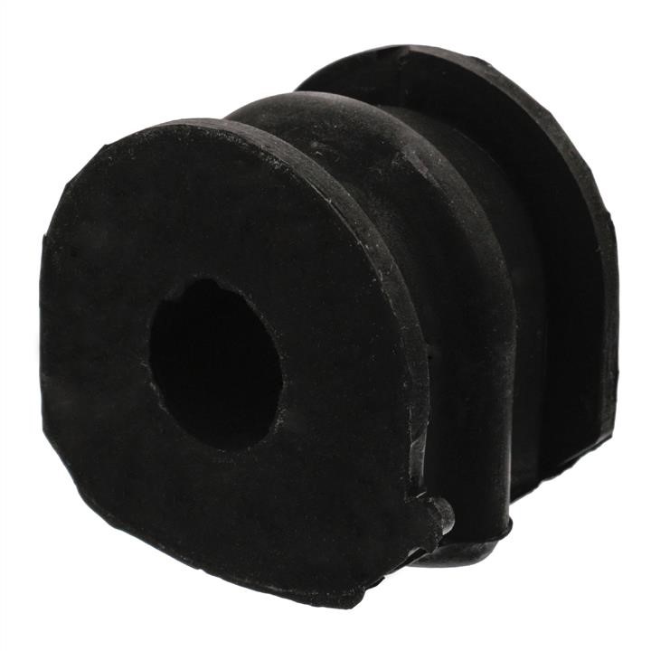 Buy febi 42562 at a low price in United Arab Emirates!