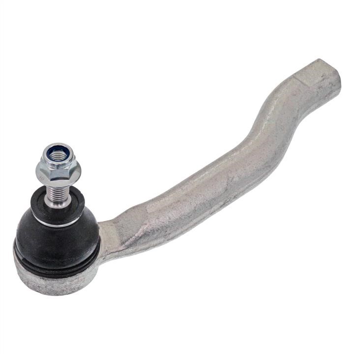 Buy febi 42761 at a low price in United Arab Emirates!