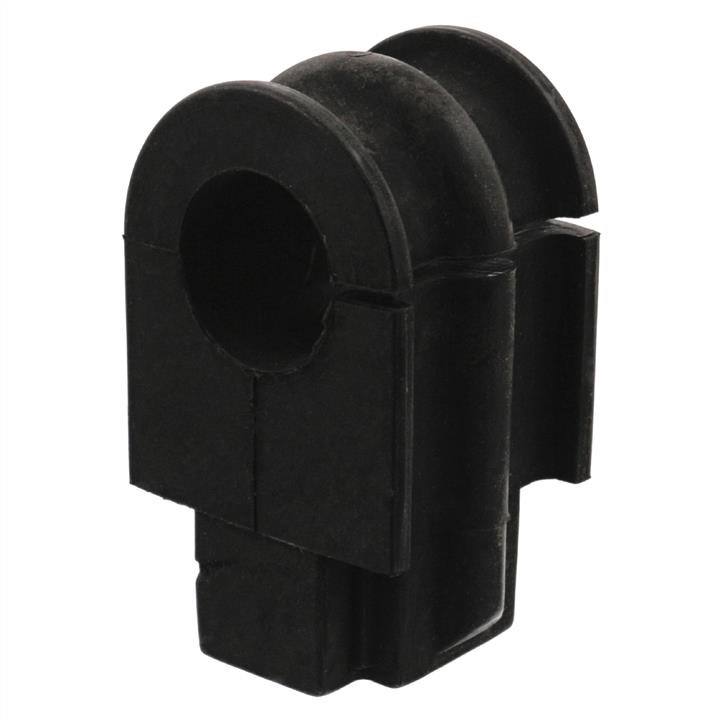 Front anti roll bar bush febi 42563