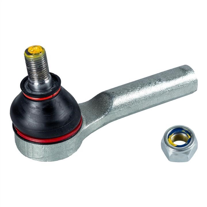 Buy febi 42763 at a low price in United Arab Emirates!