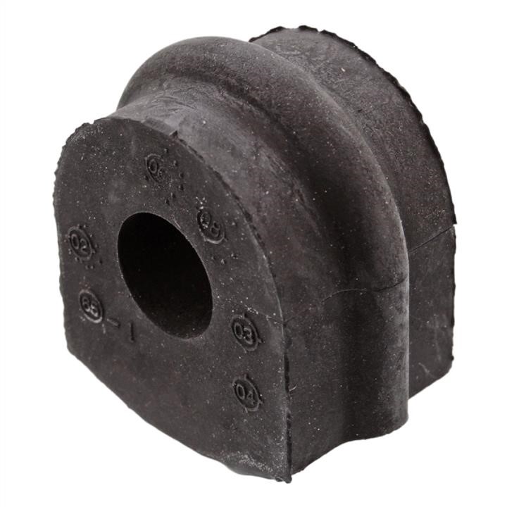 Buy febi 42564 at a low price in United Arab Emirates!