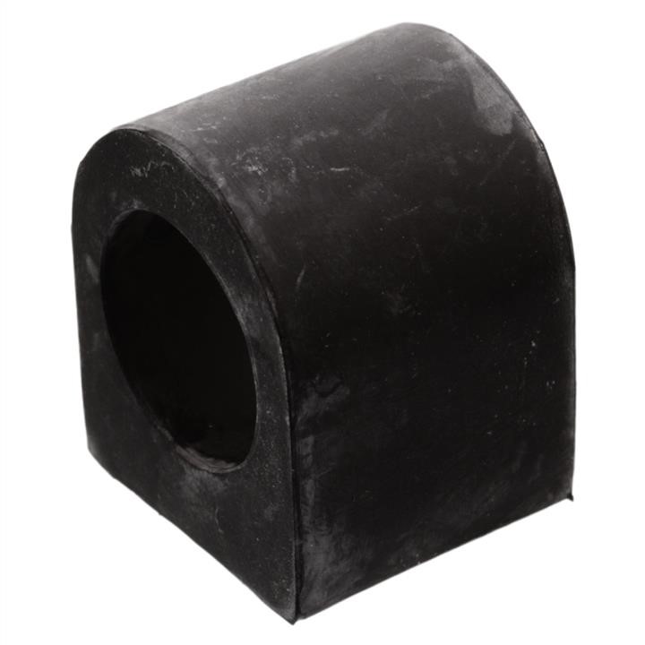 Buy febi 42565 at a low price in United Arab Emirates!