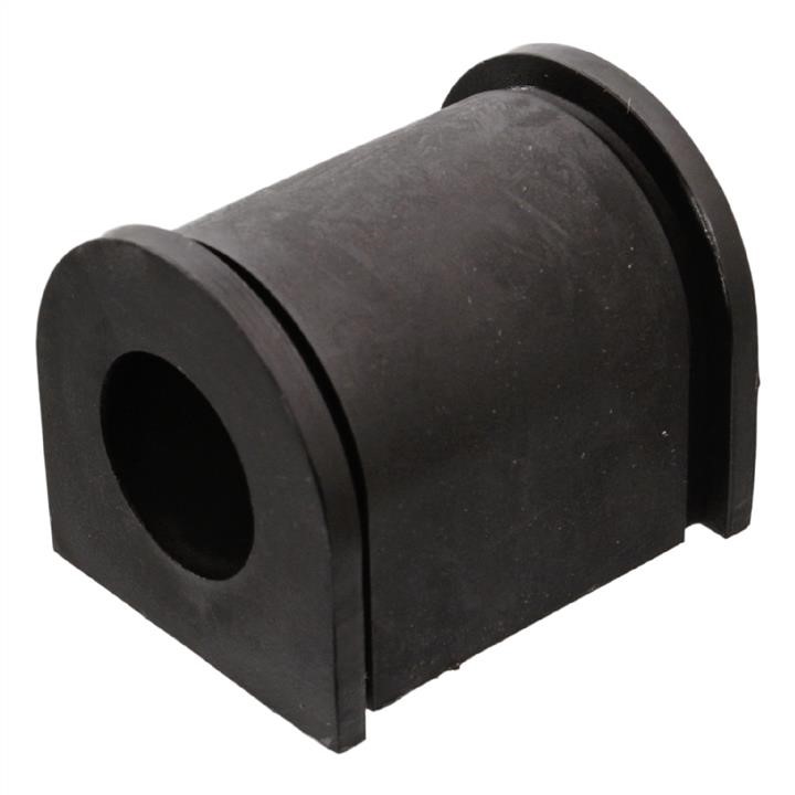 Buy febi 42566 at a low price in United Arab Emirates!