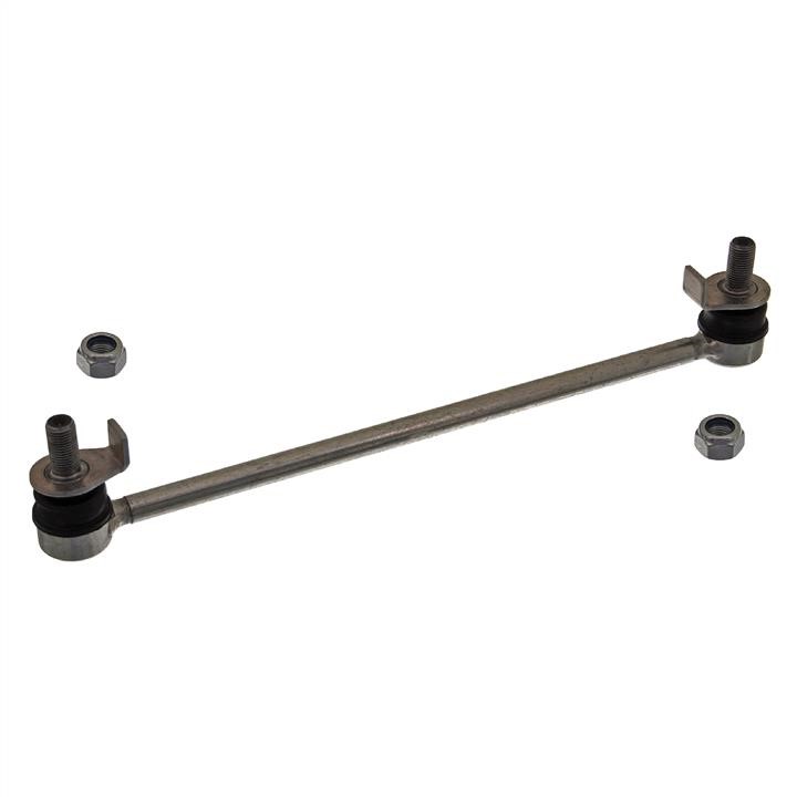 Buy febi 42569 at a low price in United Arab Emirates!