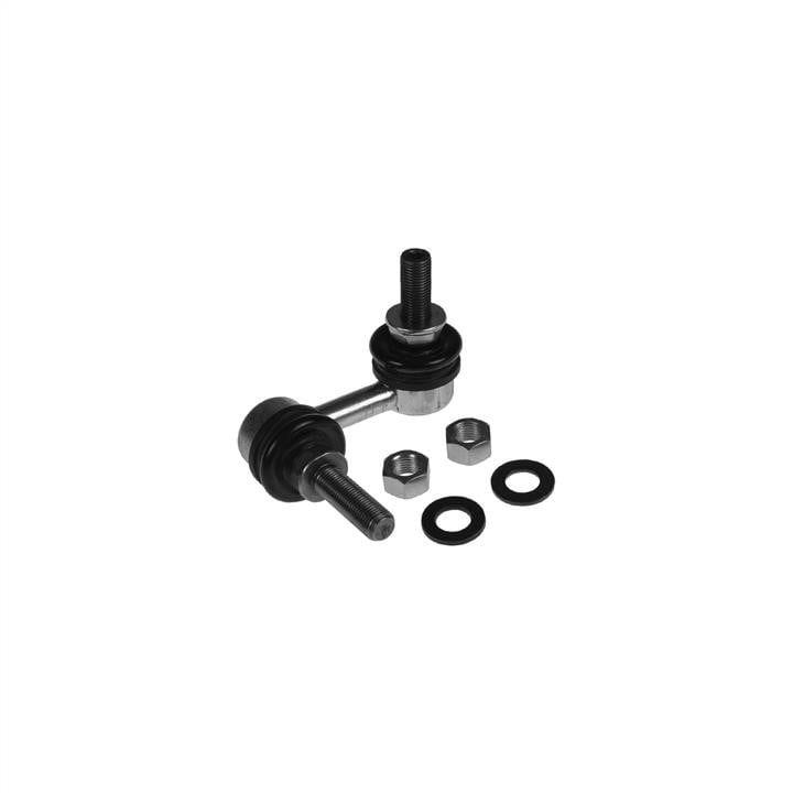 Buy febi 42570 at a low price in United Arab Emirates!