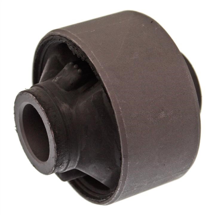 Buy febi 42787 at a low price in United Arab Emirates!