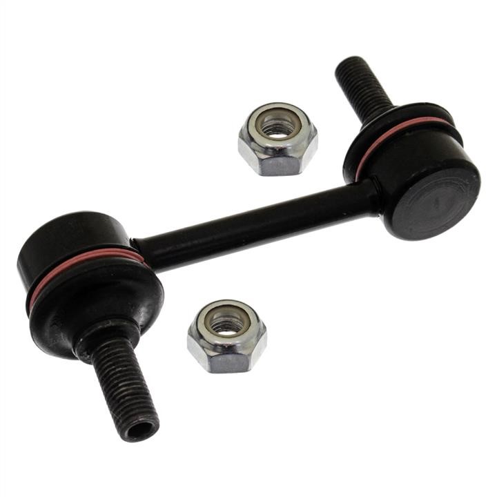 Buy febi 42794 at a low price in United Arab Emirates!