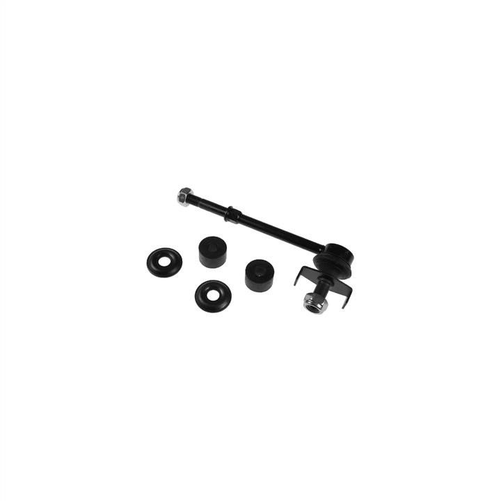 Front anti roll bar link febi 42593