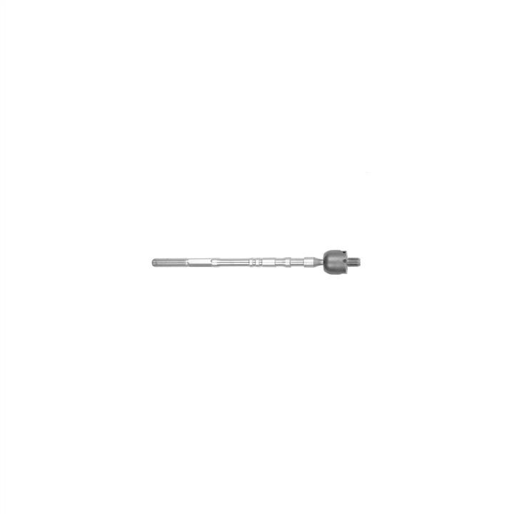 Buy febi 42814 at a low price in United Arab Emirates!