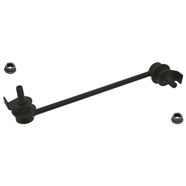Buy febi 42594 at a low price in United Arab Emirates!