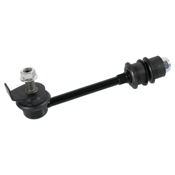 Buy febi 42595 at a low price in United Arab Emirates!