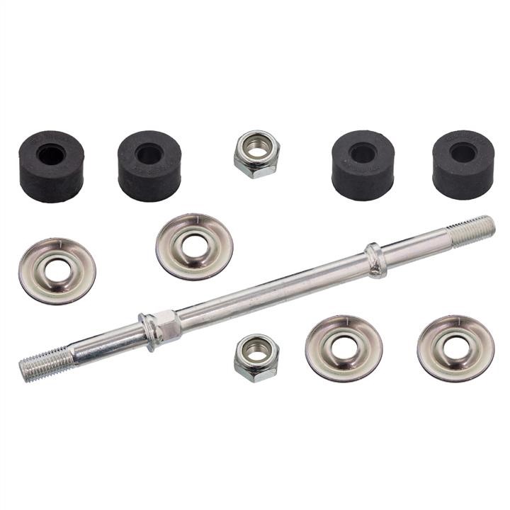 Buy febi 42596 at a low price in United Arab Emirates!