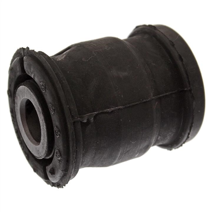 Buy febi 42827 at a low price in United Arab Emirates!