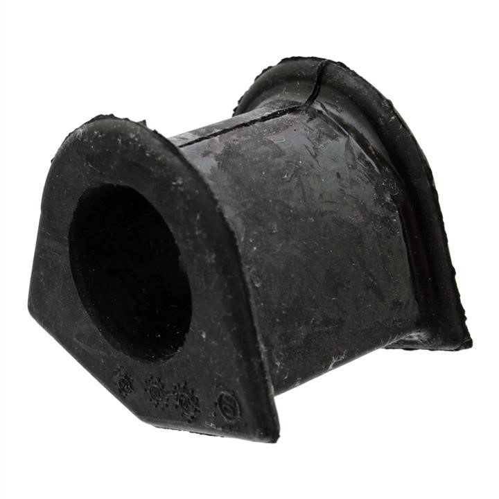 Buy febi 42834 at a low price in United Arab Emirates!