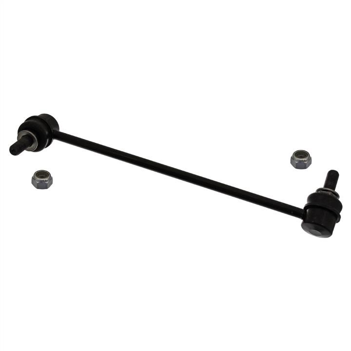Rear anti roll bar link febi 42599