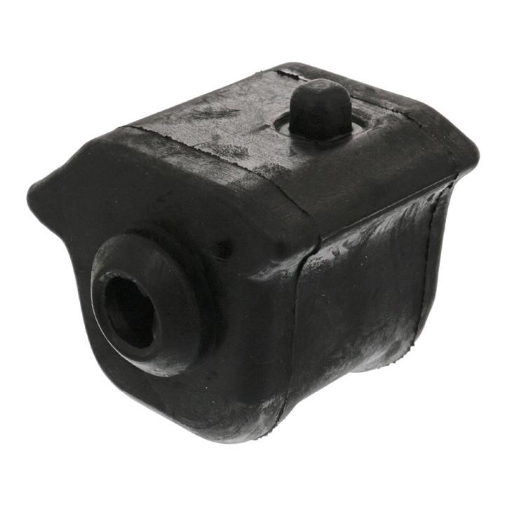 Buy febi 42840 at a low price in United Arab Emirates!