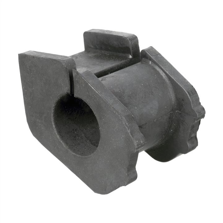 Buy febi 42842 at a low price in United Arab Emirates!