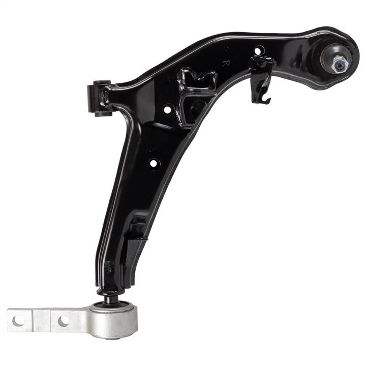 Buy febi 42616 at a low price in United Arab Emirates!