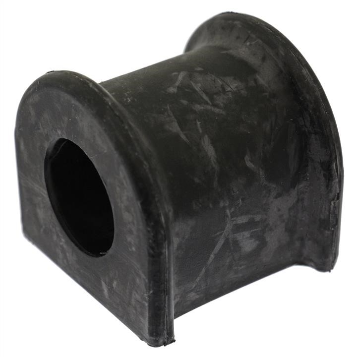Front anti roll bar bush febi 42852