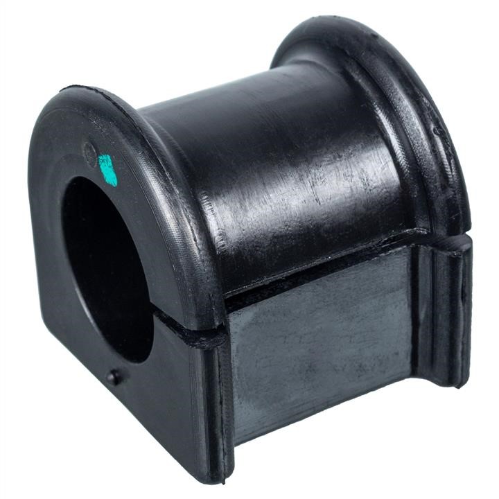 Buy febi 42853 at a low price in United Arab Emirates!