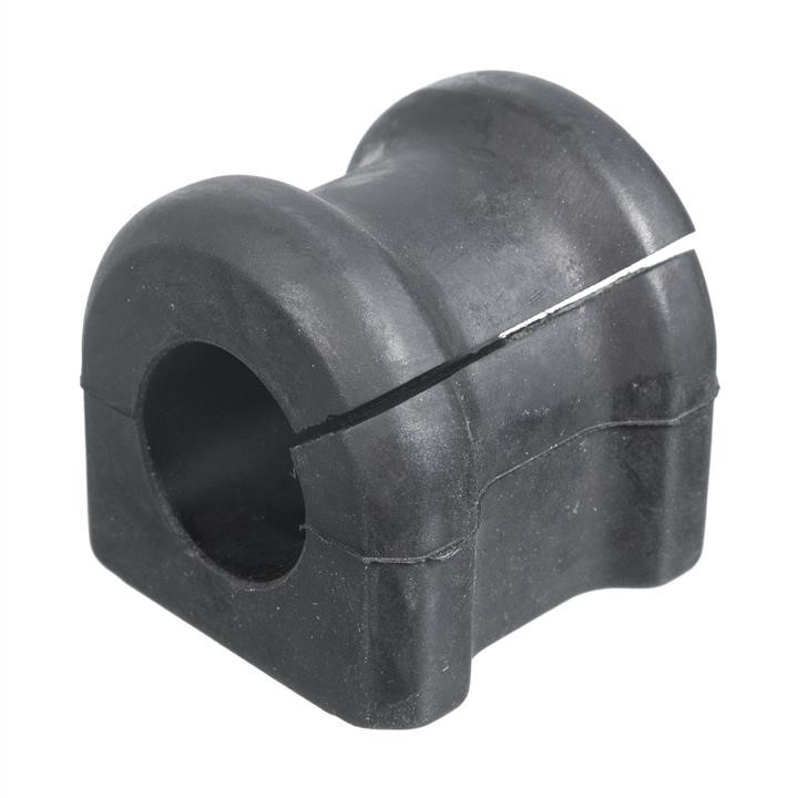 Buy febi 42856 at a low price in United Arab Emirates!