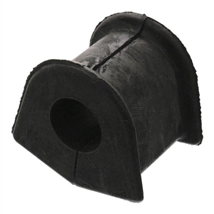 Buy febi 42865 at a low price in United Arab Emirates!