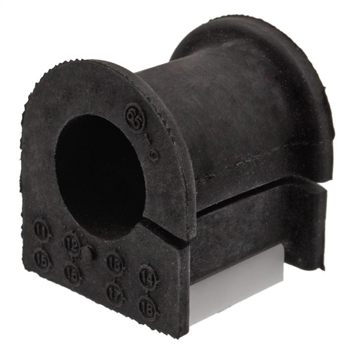 Buy febi 42867 at a low price in United Arab Emirates!