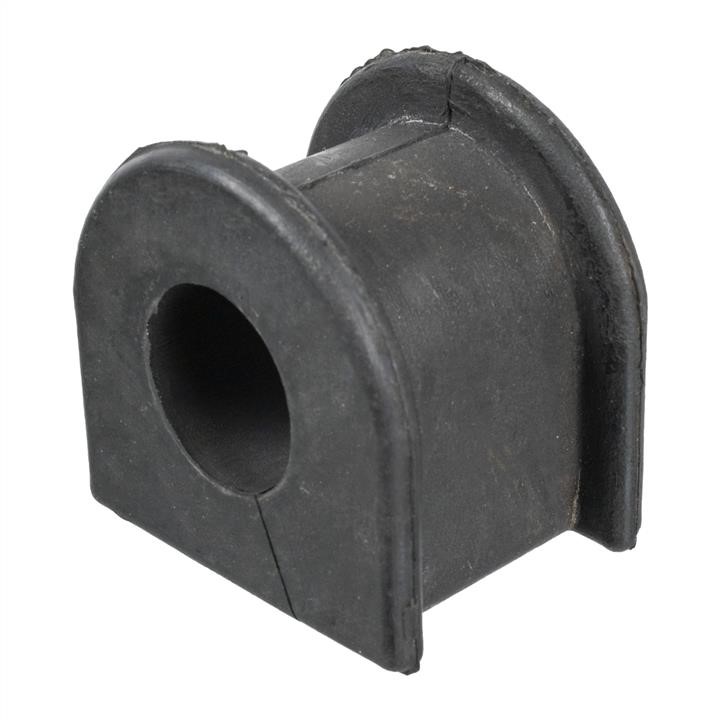 Buy febi 42869 at a low price in United Arab Emirates!