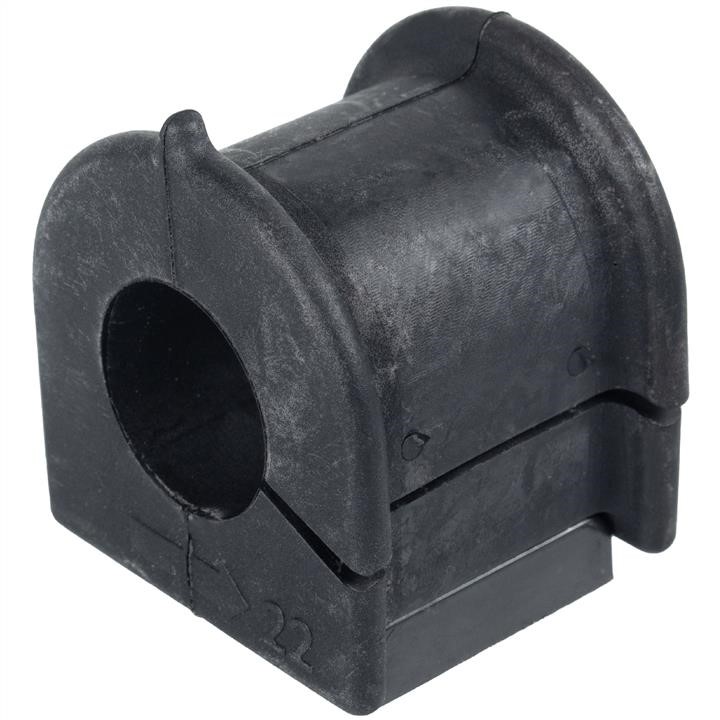 Front anti roll bar bush febi 42883