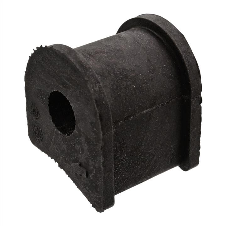 febi Rear stabilizer bush – price 21 PLN