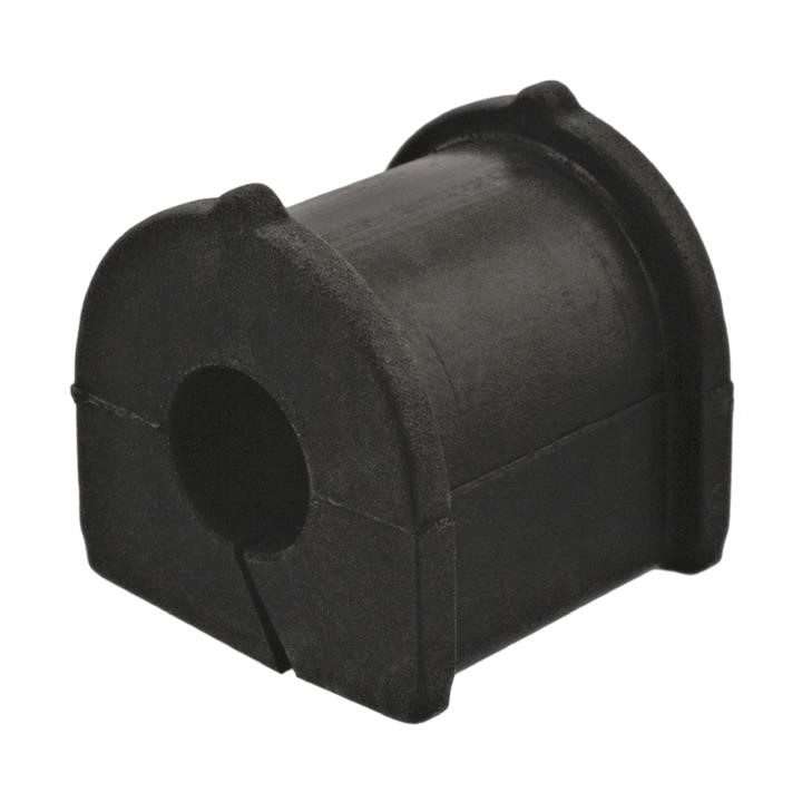 Rear anti roll bar bush febi 42872
