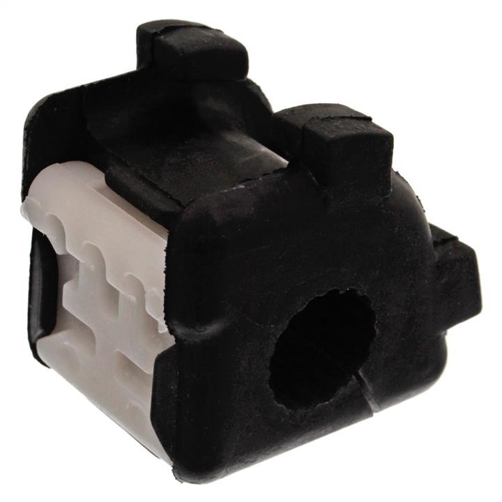 Buy febi 42873 at a low price in United Arab Emirates!