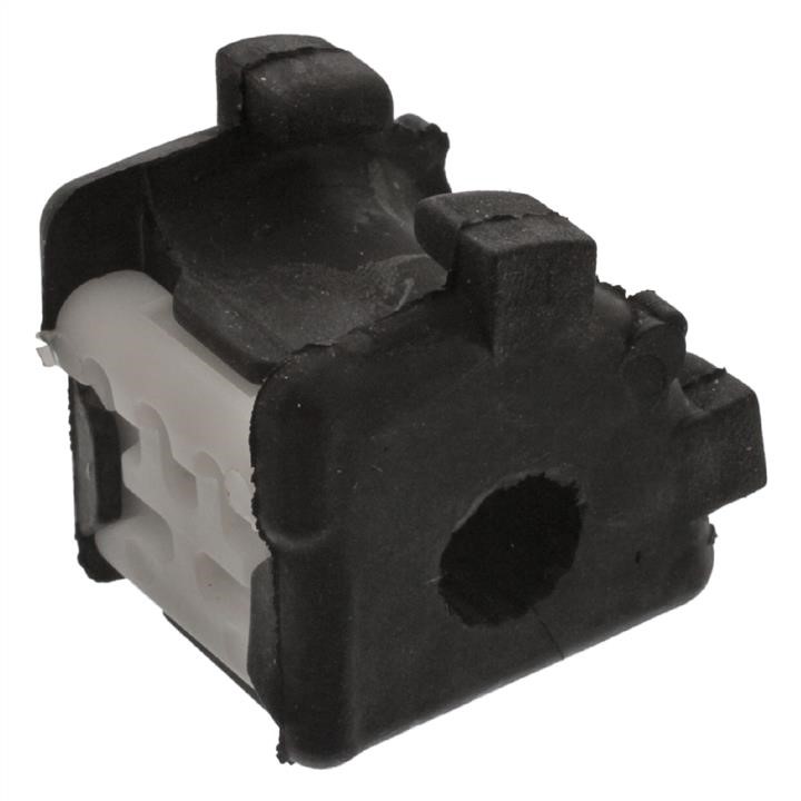 Buy febi 42874 at a low price in United Arab Emirates!