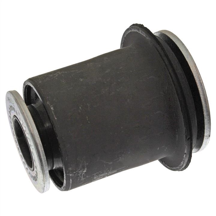 Buy febi 42890 at a low price in United Arab Emirates!