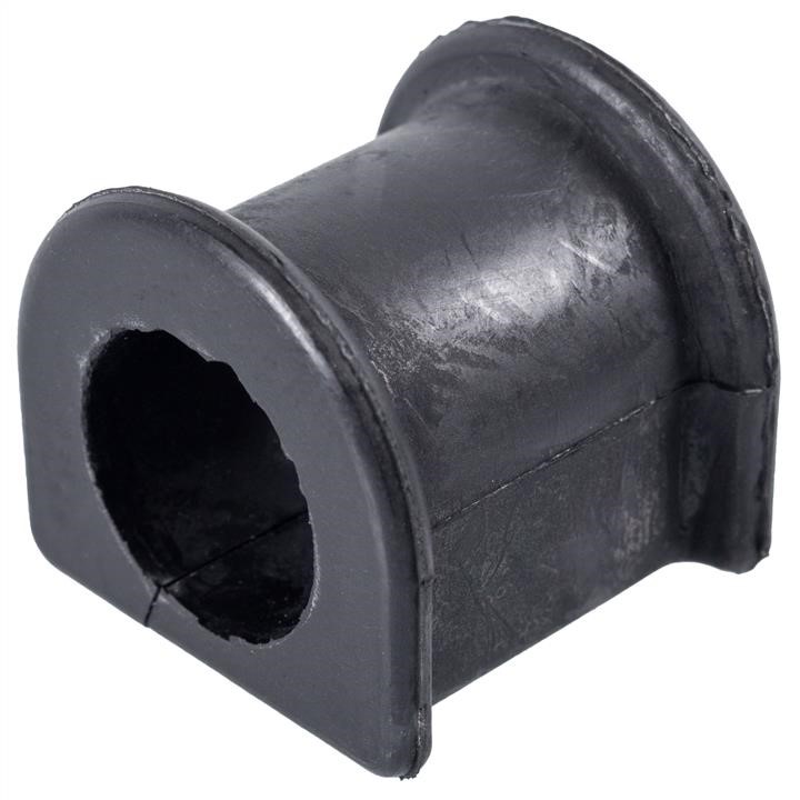 Front anti roll bar bush febi 42893