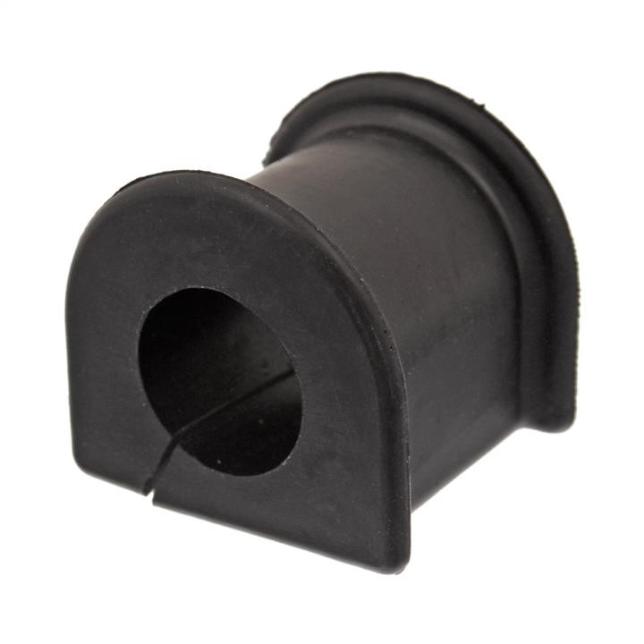 Buy febi 42896 at a low price in United Arab Emirates!