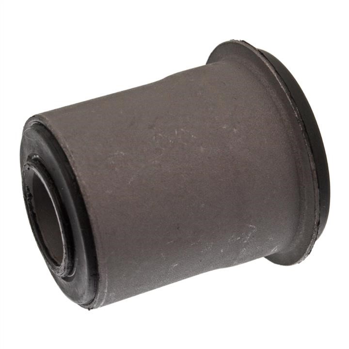Buy febi 42900 at a low price in United Arab Emirates!