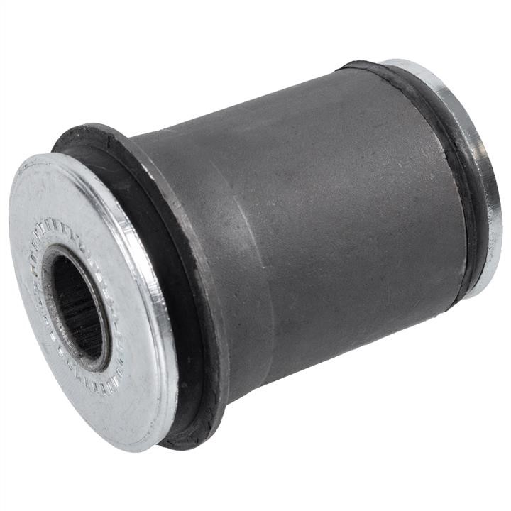 Buy febi 42903 at a low price in United Arab Emirates!