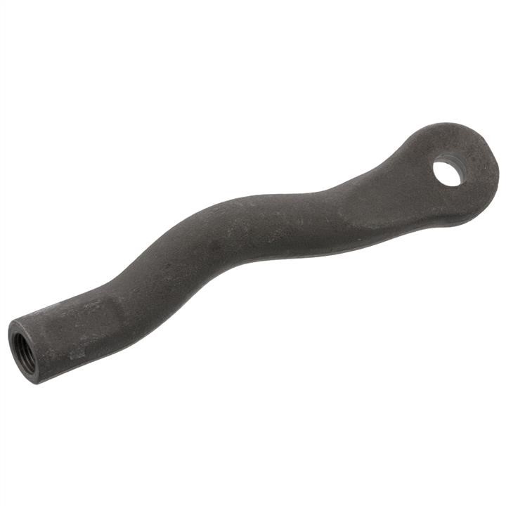 Buy febi 43242 at a low price in United Arab Emirates!