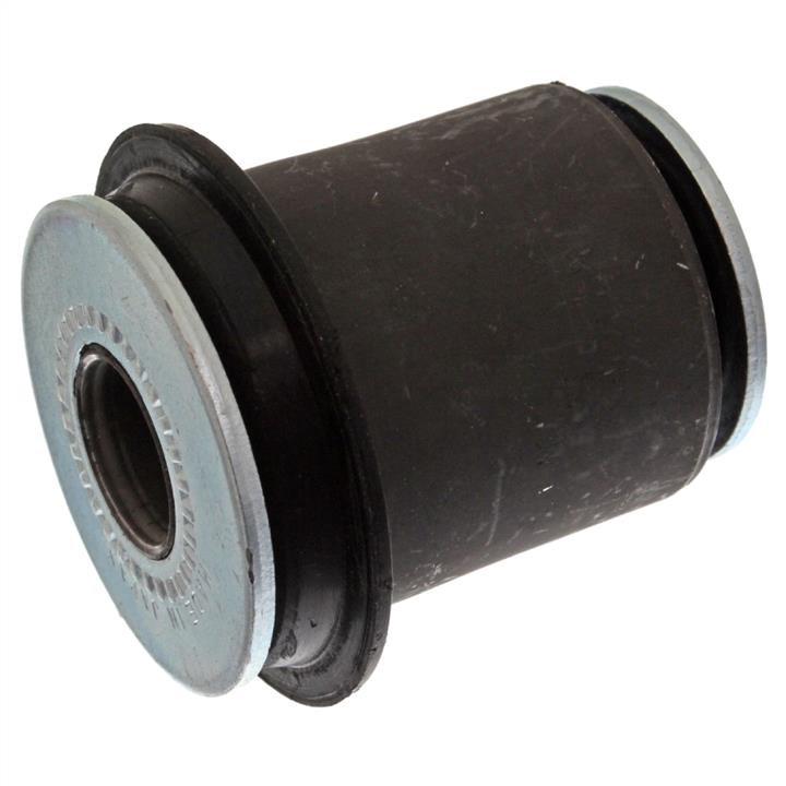 Buy febi 42910 at a low price in United Arab Emirates!