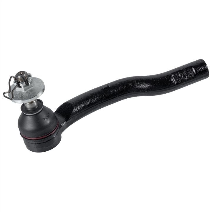 Buy febi 43248 at a low price in United Arab Emirates!
